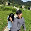 raflyaditya23_