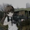 kawaii.pixie