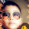 mdismam26