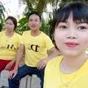 tuyphan42