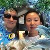 thezhang4