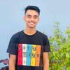choncholchawdhury