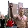 stinging_comment