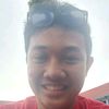 fery.1475