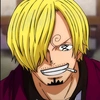 Sanji