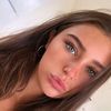 panda_girl235