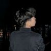 aammnd_