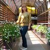 video_elen