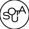 Souta.shoes