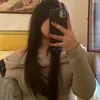 el_fatima_ali.0