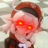 subakdesu