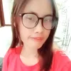 mia_sumiati96