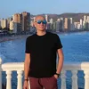 carlos281171