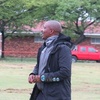 thulanimogola