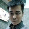 nguyen_thang62