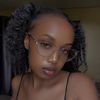 bria_njeri