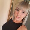 simpai_666