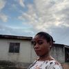 omawunmi1