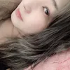 onuko02