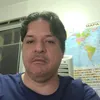 bobcesar