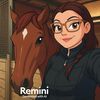 jessmainlyhorses
