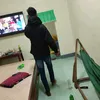 dyfh8oeopwg4