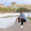 basir4560