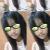 emmika_09