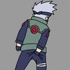 _msonnnnn