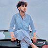 chakwaliii__boy.2