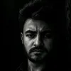 21arash1