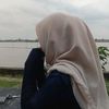 _leyaaa8