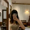 duong_xoaif