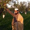 samisamiullah457