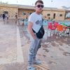 dyhd5i6wdik12