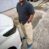 saufi_najib