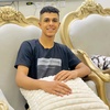 mohamed_zekry72