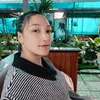 danhle344