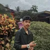 dannykim._