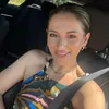 Irina