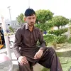 malikarsalan074