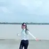 bulan.tampubolon