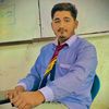 ammarbaloch514