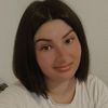 12.ele