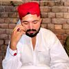faizan.javed09
