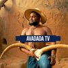 avadada_tv