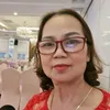 thaonguyen280268
