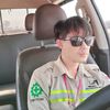 susu_dancaw_