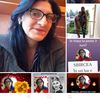 mihaela.660