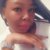 im_judyjay08